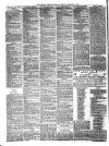 Glasgow Evening Post Saturday 12 November 1881 Page 4