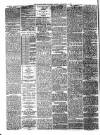 Glasgow Evening Post Monday 14 November 1881 Page 2