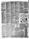 Glasgow Evening Post Monday 14 November 1881 Page 4