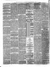 Glasgow Evening Post Wednesday 16 November 1881 Page 2
