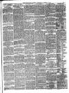 Glasgow Evening Post Wednesday 16 November 1881 Page 3