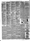 Glasgow Evening Post Wednesday 16 November 1881 Page 4
