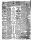 Glasgow Evening Post Thursday 17 November 1881 Page 2