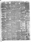 Glasgow Evening Post Thursday 17 November 1881 Page 3