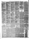 Glasgow Evening Post Thursday 17 November 1881 Page 4