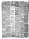 Glasgow Evening Post Friday 18 November 1881 Page 2