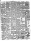 Glasgow Evening Post Friday 18 November 1881 Page 3