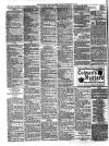 Glasgow Evening Post Friday 18 November 1881 Page 4