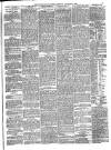 Glasgow Evening Post Monday 21 November 1881 Page 3
