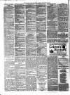 Glasgow Evening Post Monday 21 November 1881 Page 4