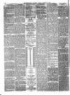 Glasgow Evening Post Tuesday 22 November 1881 Page 2