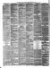 Glasgow Evening Post Tuesday 22 November 1881 Page 4