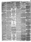 Glasgow Evening Post Friday 25 November 1881 Page 2