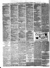 Glasgow Evening Post Friday 25 November 1881 Page 4