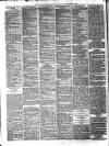 Glasgow Evening Post Saturday 26 November 1881 Page 4