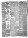 Glasgow Evening Post Monday 28 November 1881 Page 2
