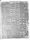 Glasgow Evening Post Monday 28 November 1881 Page 3