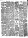 Glasgow Evening Post Friday 02 December 1881 Page 2