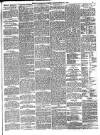 Glasgow Evening Post Friday 02 December 1881 Page 3
