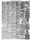 Glasgow Evening Post Friday 02 December 1881 Page 4