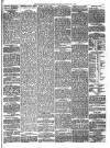 Glasgow Evening Post Saturday 03 December 1881 Page 3