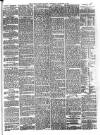 Glasgow Evening Post Wednesday 14 December 1881 Page 3