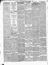 Glasgow Evening Post Monday 21 May 1883 Page 2