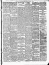 Glasgow Evening Post Monday 01 January 1883 Page 3
