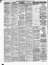 Glasgow Evening Post Monday 01 January 1883 Page 4