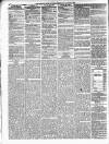 Glasgow Evening Post Thursday 04 January 1883 Page 4