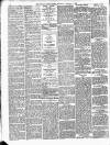 Glasgow Evening Post Saturday 06 January 1883 Page 2