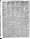 Glasgow Evening Post Saturday 06 January 1883 Page 4