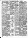 Glasgow Evening Post Monday 08 January 1883 Page 2