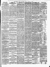 Glasgow Evening Post Monday 08 January 1883 Page 3