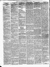 Glasgow Evening Post Monday 08 January 1883 Page 4