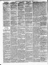 Glasgow Evening Post Tuesday 09 January 1883 Page 4