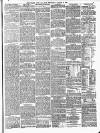 Glasgow Evening Post Wednesday 10 January 1883 Page 3
