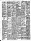 Glasgow Evening Post Wednesday 10 January 1883 Page 4