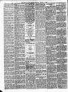 Glasgow Evening Post Thursday 11 January 1883 Page 2