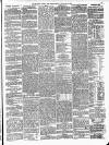 Glasgow Evening Post Friday 12 January 1883 Page 3