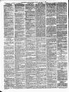 Glasgow Evening Post Friday 12 January 1883 Page 4