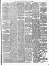 Glasgow Evening Post Saturday 13 January 1883 Page 3