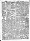 Glasgow Evening Post Saturday 13 January 1883 Page 4