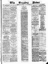 Glasgow Evening Post Wednesday 17 January 1883 Page 1