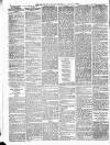 Glasgow Evening Post Wednesday 17 January 1883 Page 4