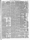 Glasgow Evening Post Thursday 18 January 1883 Page 3