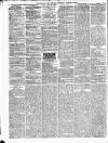 Glasgow Evening Post Thursday 18 January 1883 Page 4