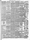Glasgow Evening Post Friday 19 January 1883 Page 3