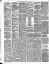 Glasgow Evening Post Friday 19 January 1883 Page 4