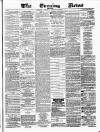 Glasgow Evening Post Tuesday 23 January 1883 Page 1